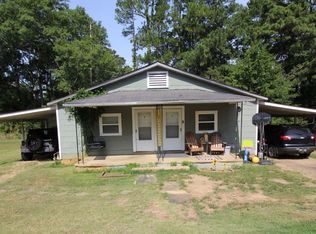 1005 Blanchard Ave, Tupelo, MS 38804