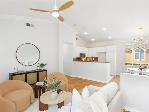 802 Marinella Aisle, Irvine, CA 92606