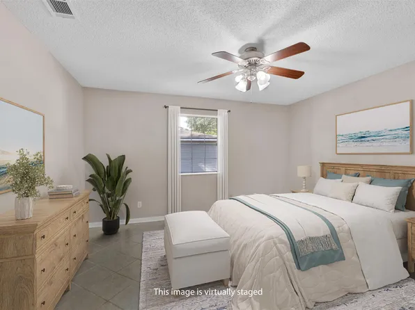 4344 Langley Ave APT B202, Pensacola, FL 32504