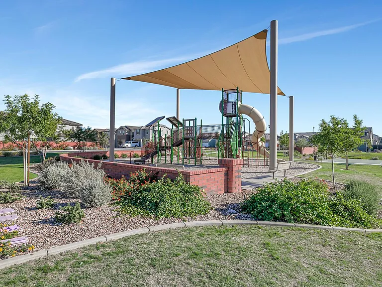 4242 E Bethena St — Photo 42