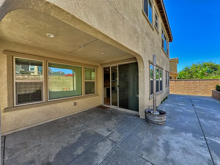 4872 S Rosemary Way — Photo 25