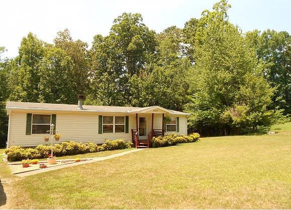 1st image of 2002 Winn Creek Dr