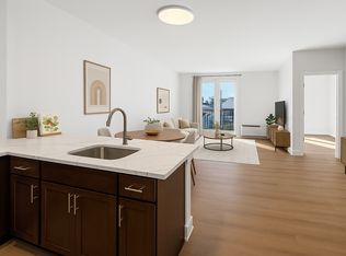 1 Center St #306, Clifton, NJ 07011