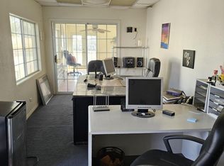 16043 K St #0, Mojave, CA