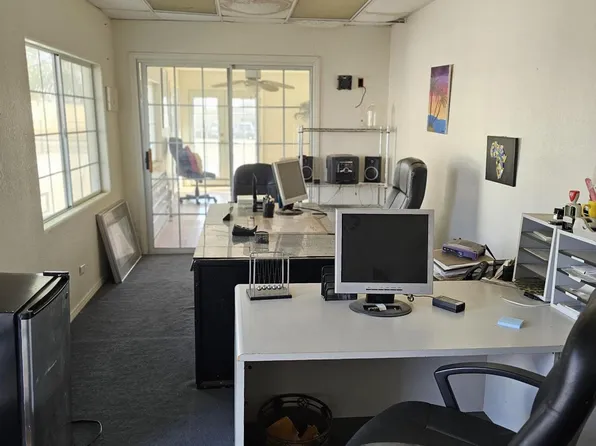 16043 K St #0, Mojave, CA 93501