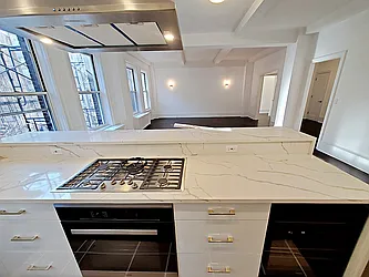 Rented by Rachel Realty