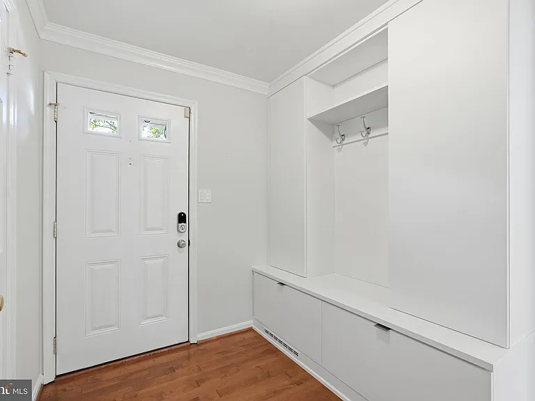 10429 Red Granite Ter — Photo 4