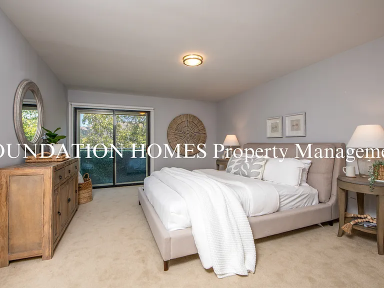 6 Greenwood Ct #E — Photo 15