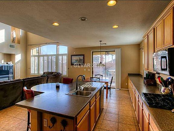 2nd image of 8828 Monte Oro Dr