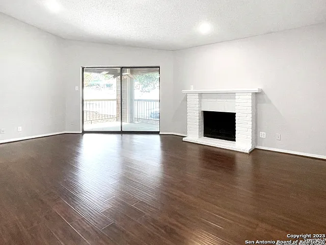 11520 Huebner Rd #108 — Photo 11