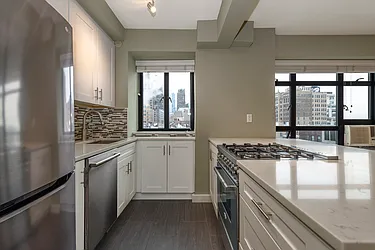 Sold by FirstService Realty (legacy)