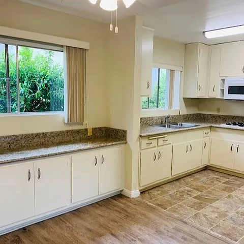 4415 Ocean View Blvd #19 — Photo 6