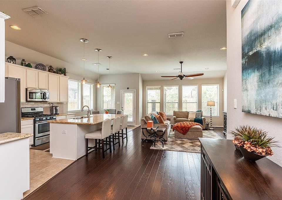 1st image of 5314 Little Creek Ct