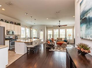 5314 Little Creek Ct, Fulshear, TX 77441