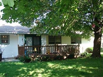 3rd image of 3917 Tallwood Ave