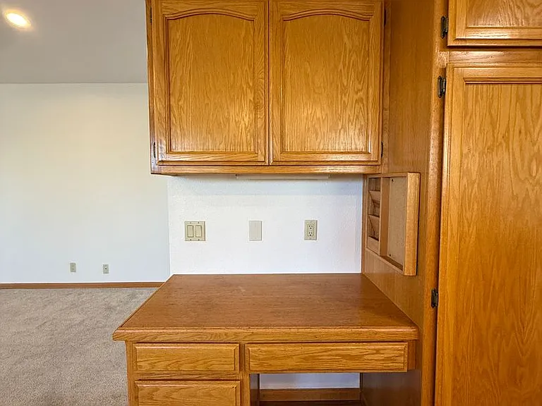 1470 Mercer Ct — Photo 19