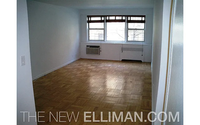 Rented by Douglas Elliman | media 6