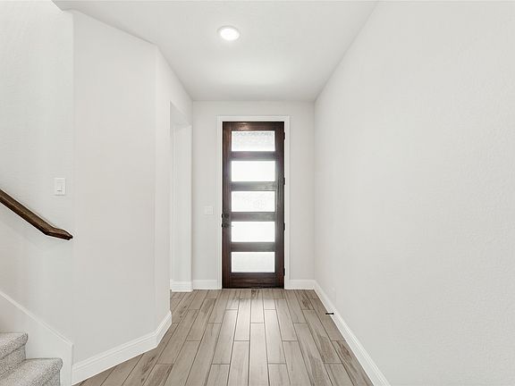 5th image of 1610 Granton Way