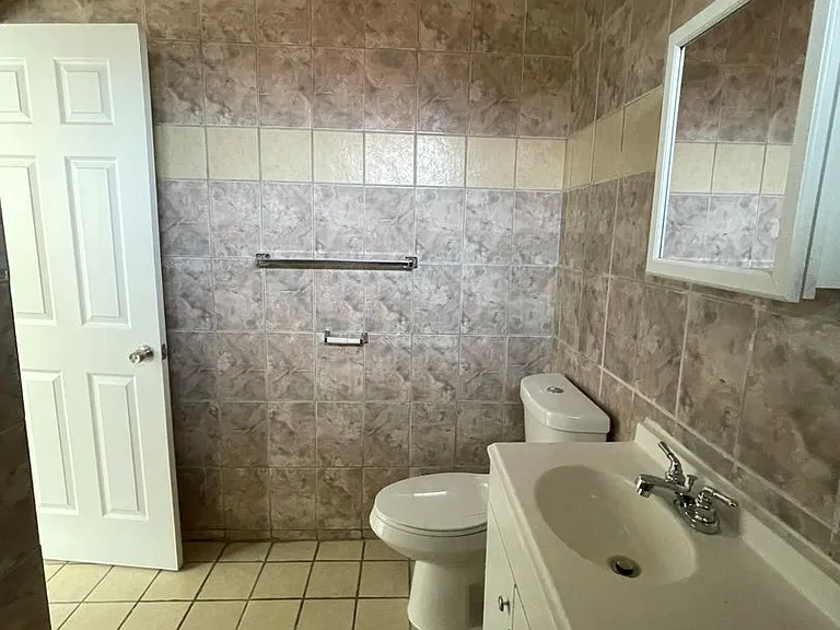 4357 College Way #4 — Photo 12