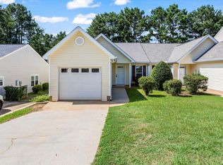 313 Southbank Dr, Aiken, SC 29803