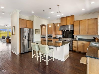 7275 N Scottsdale Rd UNIT 1001, Paradise Valley, AZ, 85253