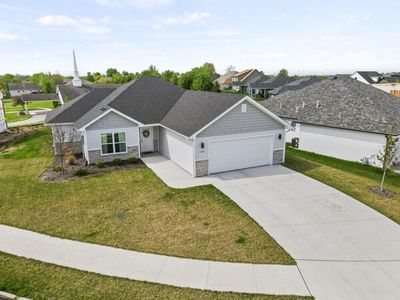 5908 Huntington Ct, Columbia, MO, 65202