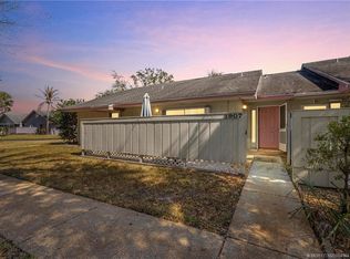 3907 NW Cinnamon Tree Cir, Jensen Beach, FL 34957