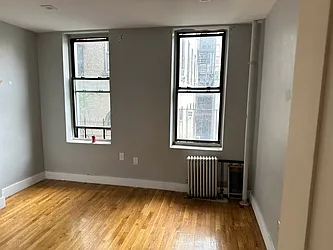 Rented by Premier One Realty LLC