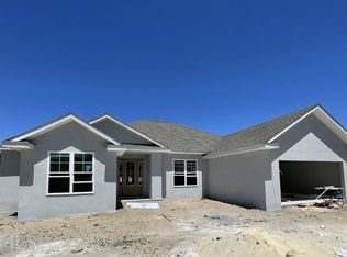 22 Landings Rd, Brunswick, GA 31525