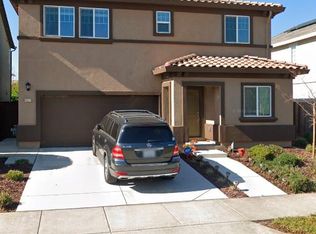 4527 Maple Crest St, Sacramento, CA 95834