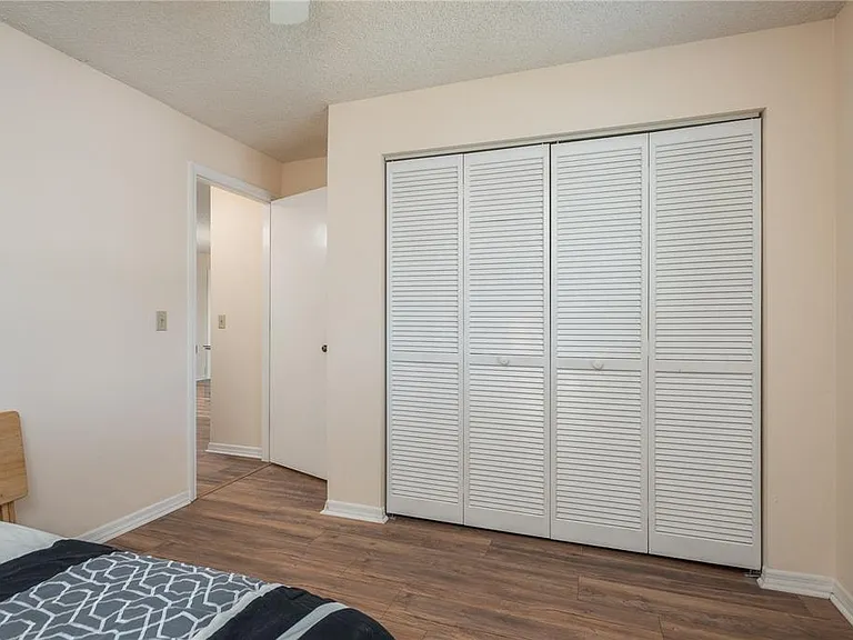 2713 Countryside Blvd #108 — Photo 16