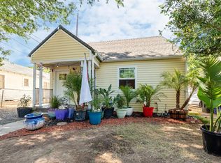 3970 8th Ave, Sacramento, CA 95817