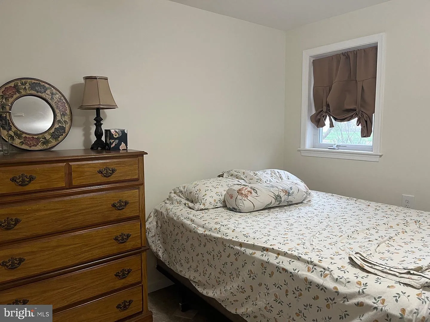 1 bed, 1.0 bath, 1224 sqft, $1,450 — Photo 4