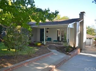 992 Athens St, Altadena, CA 91001