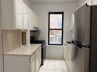 11951 Metropolitan Ave APT 2B, Kew Gardens, NY 11415