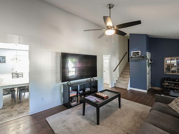 4th image of 85 W Fork Way
