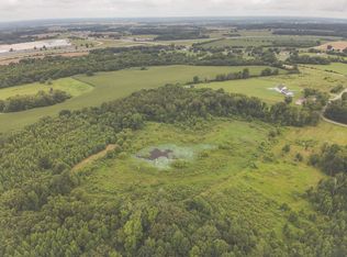 Isbell Ln, Decherd, TN 37324