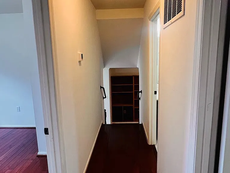 5001 Tarpon Ln — Photo 13