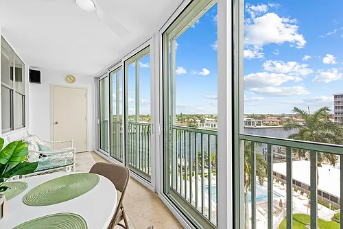 3300 S Ocean Blvd Photo 1