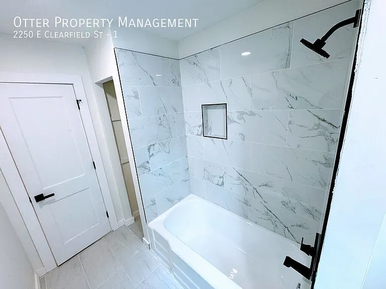 2250 E Clearfield St #1 — Photo 22