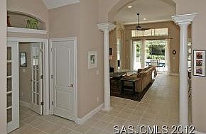 3rd image of 348 Island Green Dr