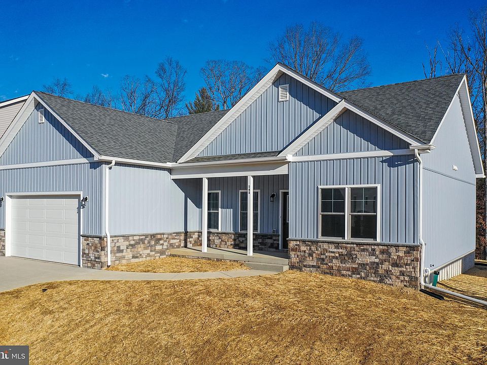 1st image of 203 Larimar Ln