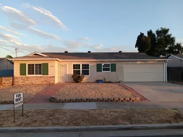 9463 Doheny Rd, Santee, CA 92071