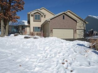 6088 Wildwood Way, Monticello, MN 55362