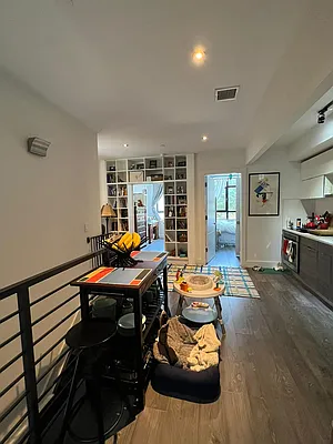 Rented by Superior Homes | media 4