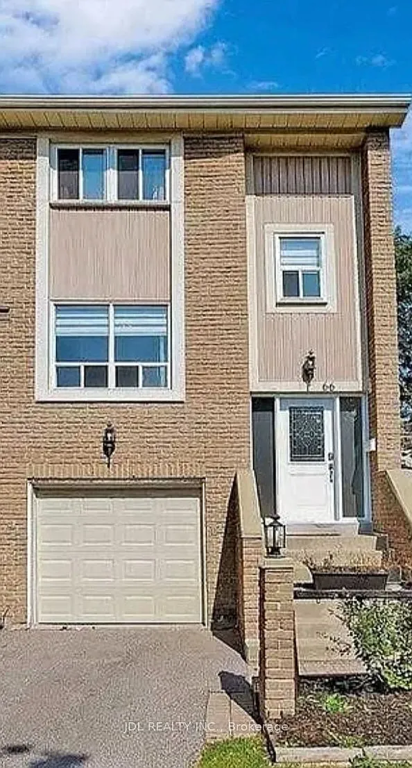 1 bed, $749 — Photo 1