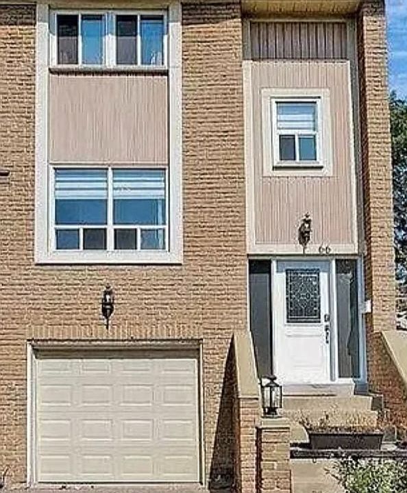 1st image of 66 Stonehill Ct Suite A