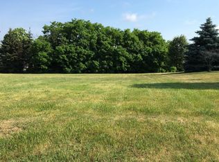 1198 Scott Rdg, Adrian, MI 49221