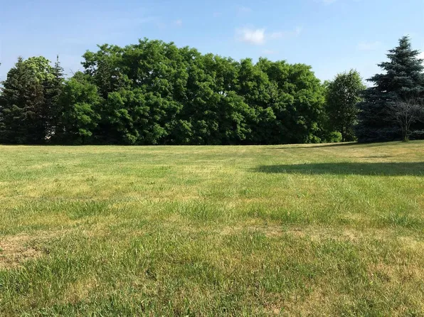 1198 Scott Rdg, Adrian, MI 49221