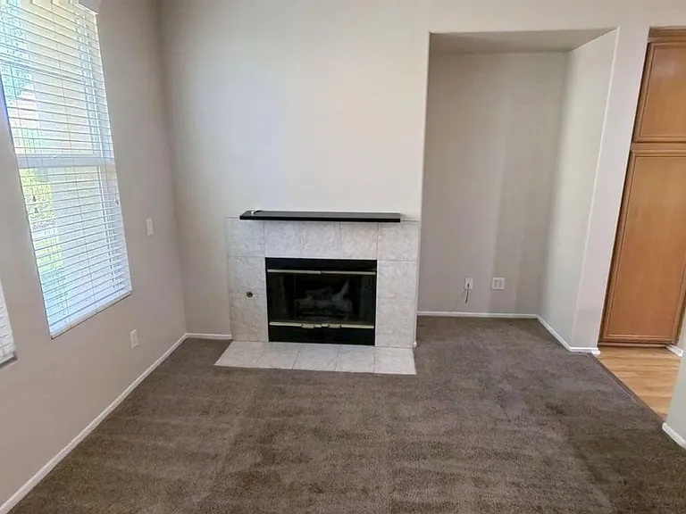 1800 E Lakeshore Dr #1701 — Photo 5